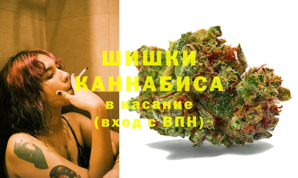 мдма Бородино